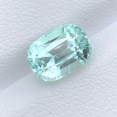 3.15 Carats Tourmaline