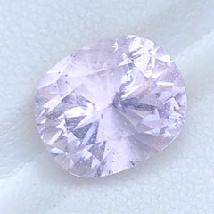 Natural Loose Kunzite