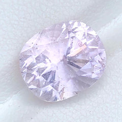 5ct Loose Kunzite