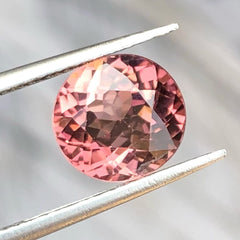 2.4ct Loose Tourmaline