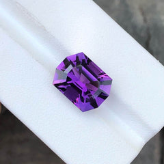 Buy Fancy Cut Amethyst Online