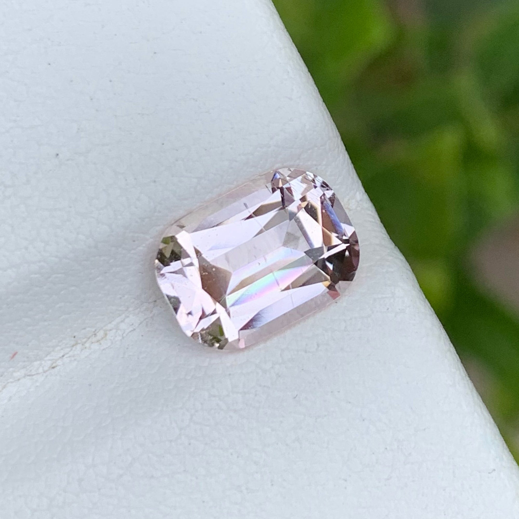 Topaz Price Fantastic Natural Topaz Gemstone | Topaz For Sale | Topaz Jewelry ...