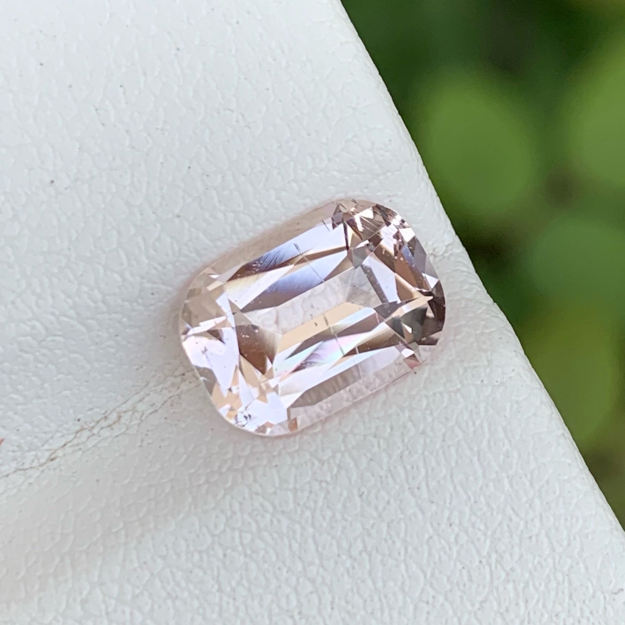 Topaz Price Fantastic Natural Topaz Gemstone | Topaz For Sale | Topaz Jewelry ...