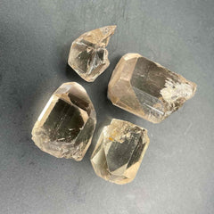 Pakistani Topaz