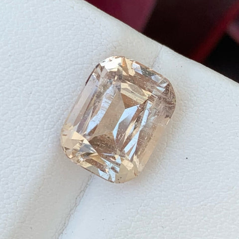 Gorgeous Loose Topaz For Jewelry