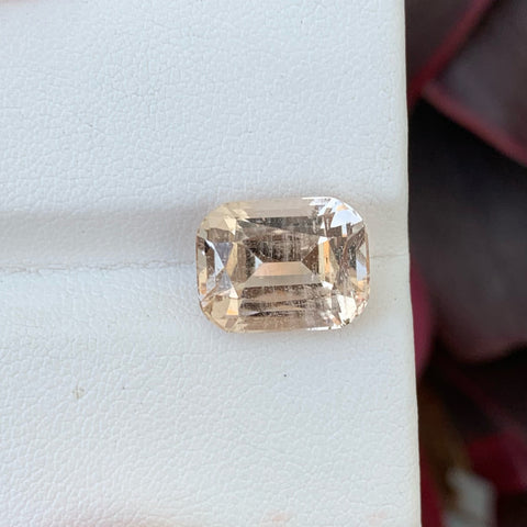 Gorgeous Loose Topaz For Jewelry