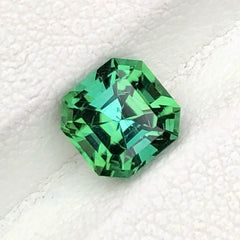 1.2ct Loose Tourmaline