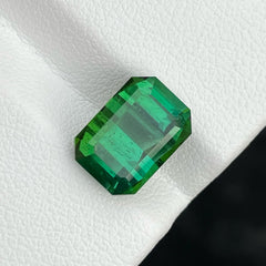 Greenish Blue Tourmaline