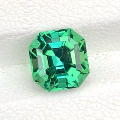 1.90 carats Loose Tourmaline