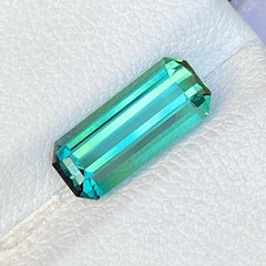 2.3 carats Tourmaline