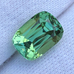 Loupe Clean Tourmaline