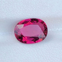 Rubelite Tourmaline for sale