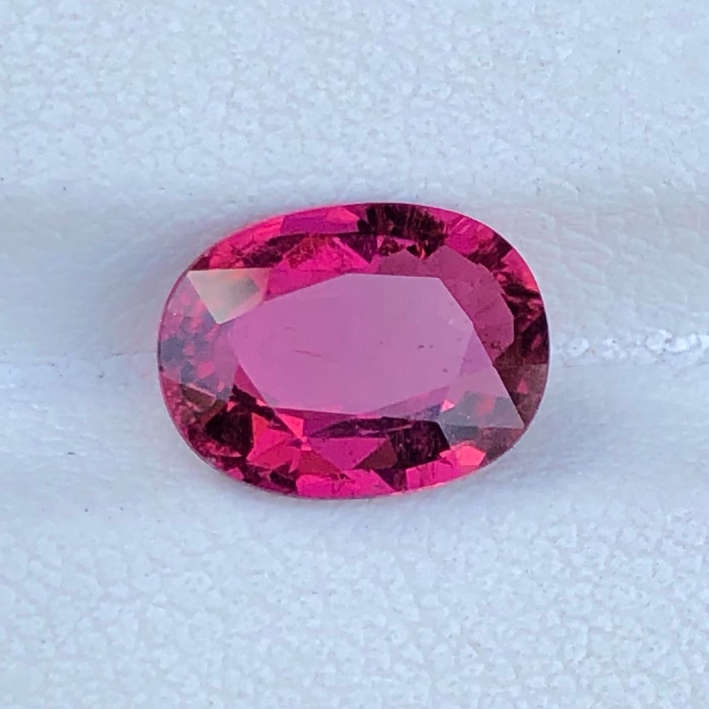 Buy 2.15cts Loose Tourmaline Online