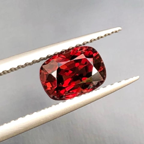 1.45 Carats Spinel