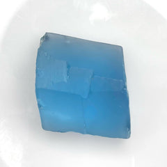 London Blue Topaz