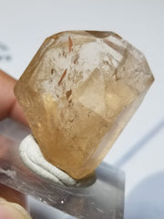 Beautiful Rough Topaz from Uno mine Skardu