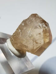 Beautiful Rough Topaz from Uno mine Skardu