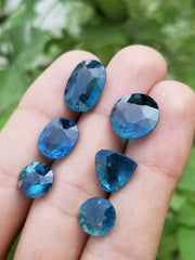 Buy Blue Tourmaline at best price