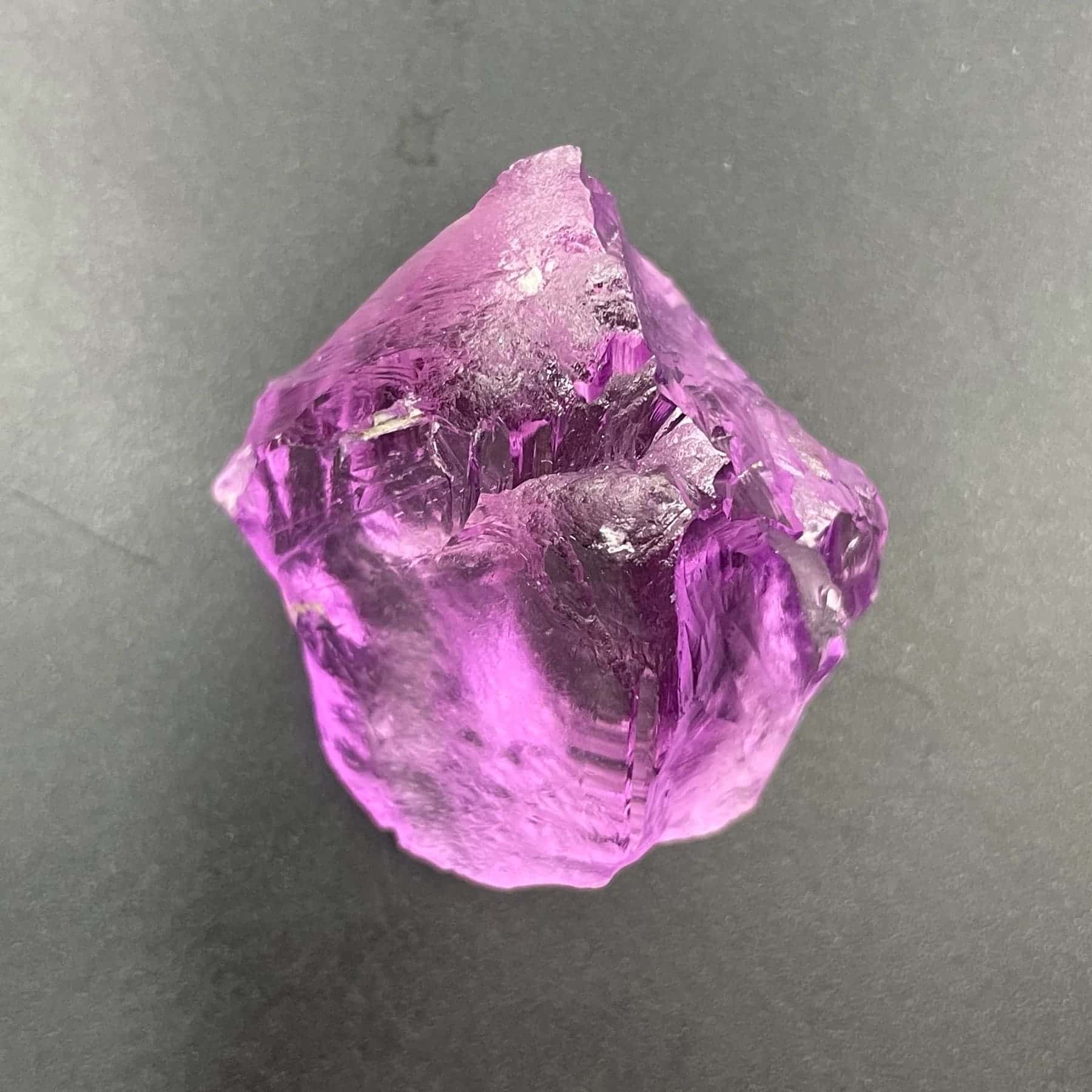 Buy 157 Carats Intense Pink Kunzite Facet Rough