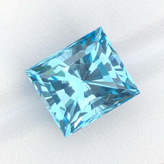 12.14 Carats Topaz