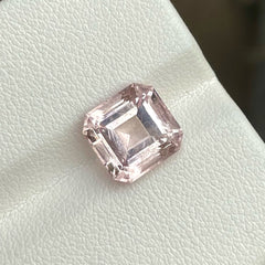 Topaz Stone