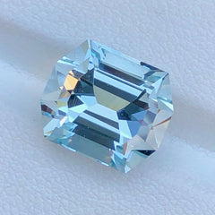 Aquamarine Gemstone for sale