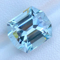 Buy 6cts Loose Aquamarine Online