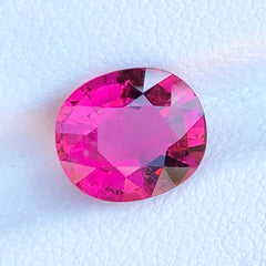 Pink Tourmaline for sale