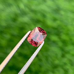 Lovely Natural Spinel Loose Gemstone