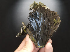 Epidote