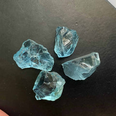 Buy 22.7 Carats Madagascar Aquamarine Facet Rough