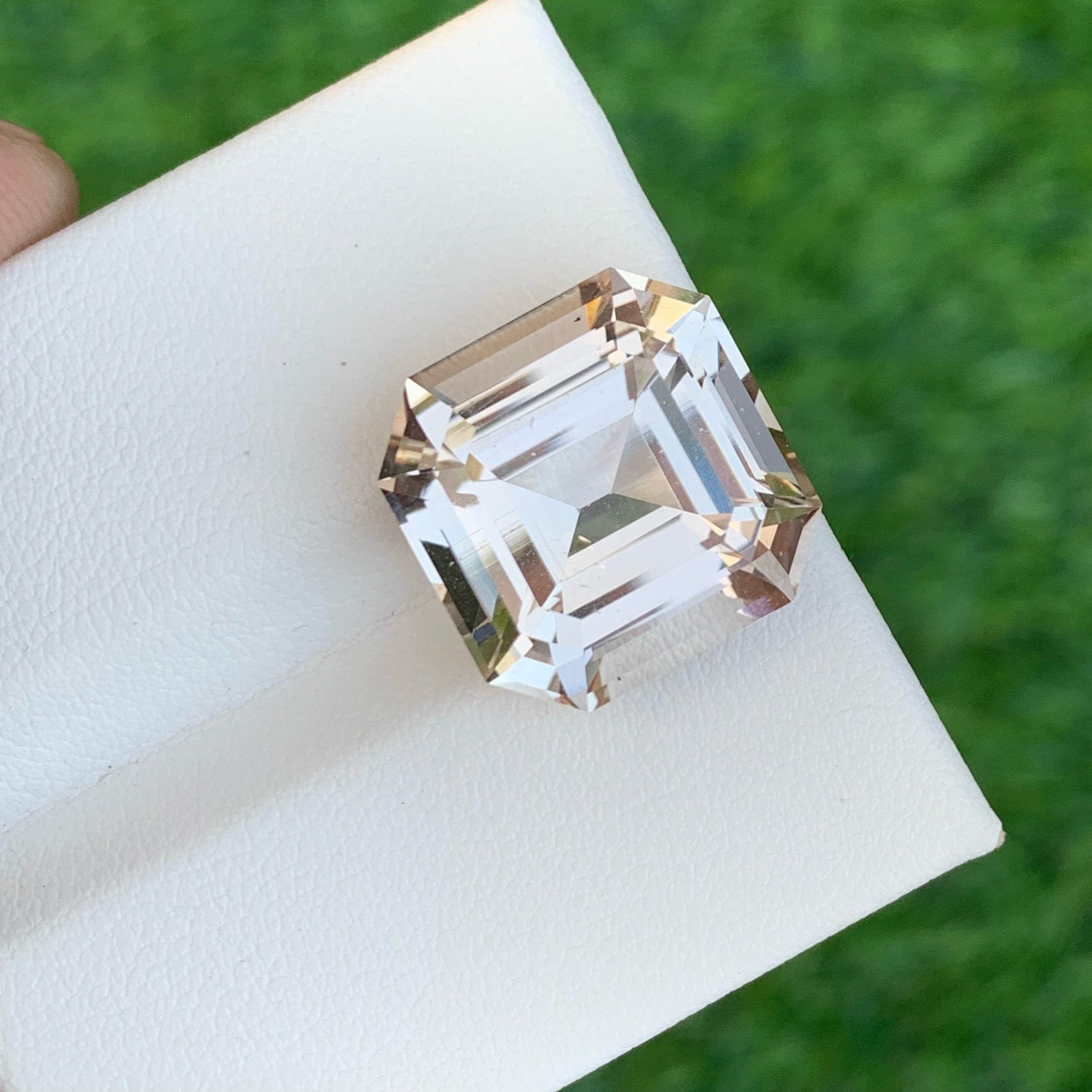 Topaz Price Majestic Natural Loose Topaz Gemstone | Loose Topaz | Topaz Rings ...