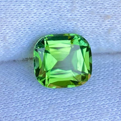 3 carats Tourmaline