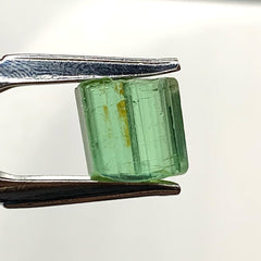 Rough Tourmaline