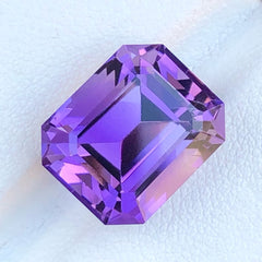 Buy 10ct Loose Amethyst Online