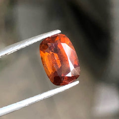 Natural Bastnasite Gemstone