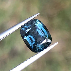 1.65 Carats Spinel