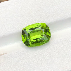 Buy Grass Green Peridot Online