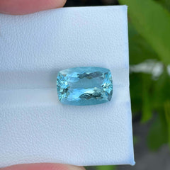 Loose Gemstone