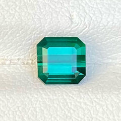 1.15 Carats Tourmaline