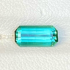 Natural Loose Tourmaline