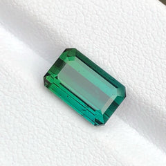 Natural Loose Tourmaline