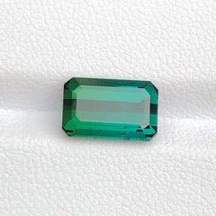 3.61 carats Loose Tourmaline