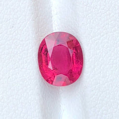 Rubellite Tourmaline for sale