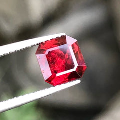 Loose Gemstone