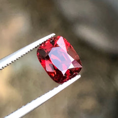 Spinel Gemstone