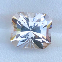 Buy 6.5 cts Topaz Online