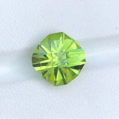 Buy Apple Green Peridot Online