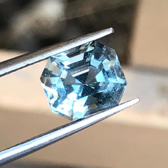 Buy 2.10ct Loose Aquamarine Online