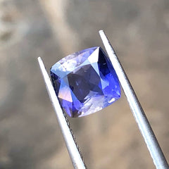 Buy 1.65ct Loose Iolite Online